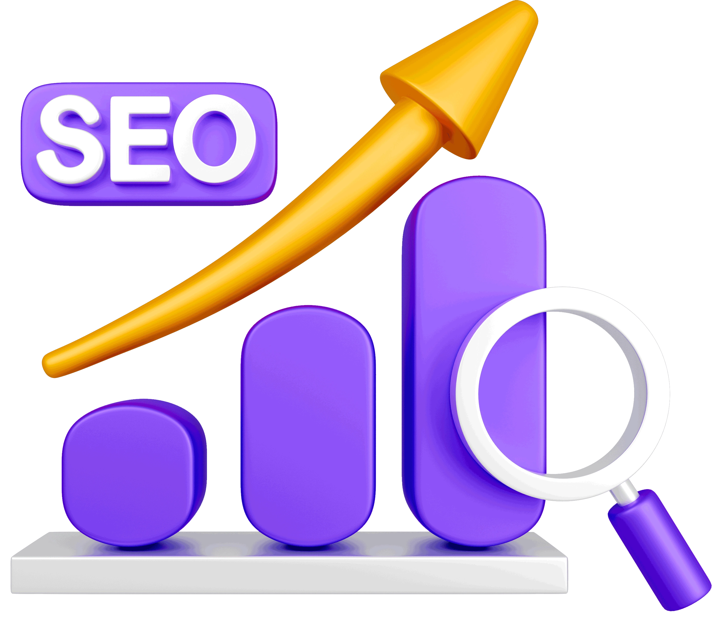 SriTech Search Engine Optimization Services